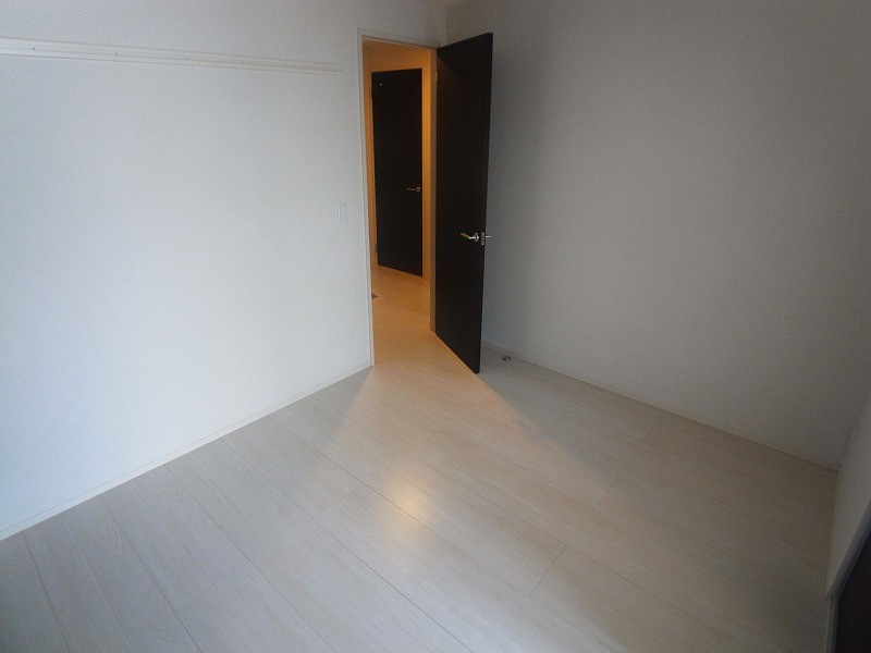 Ｍｉｗａｓｔａｇｅ２ その他
