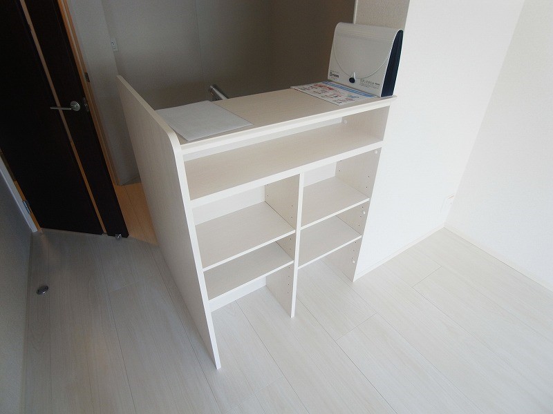 Ｍｉｗａｓｔａｇｅ２ その他
