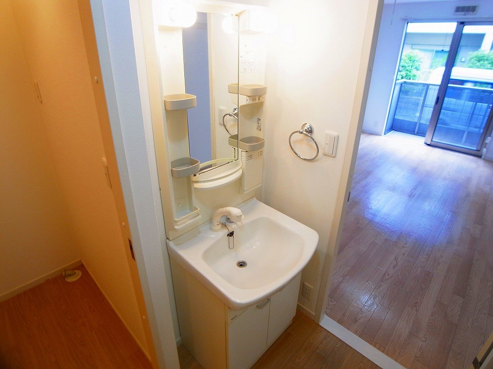 ＰＲＯＵＤ　ＯＮＥ その他2