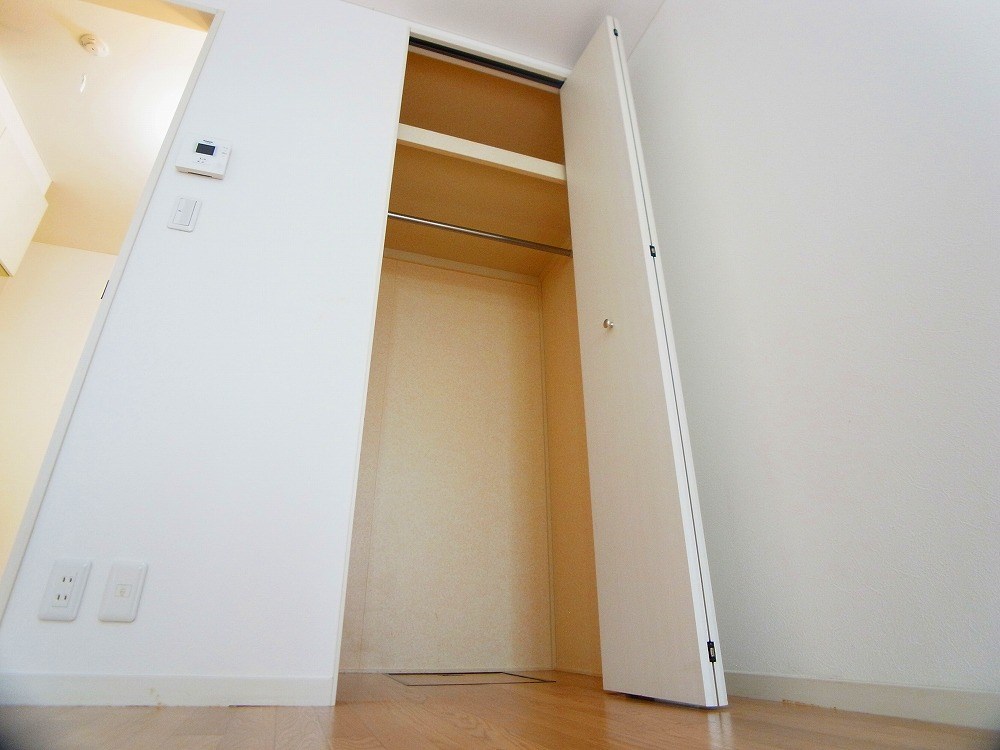 ＰＲＯＵＤ　ＯＮＥ その他3