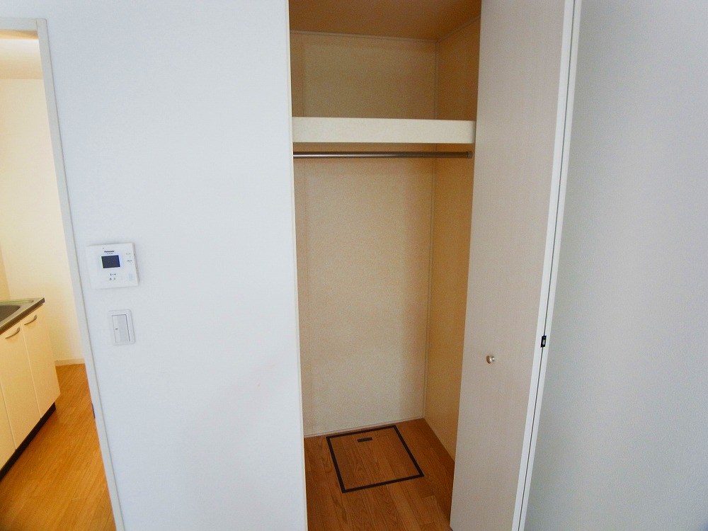 ＰＲＯＵＤ　ＯＮＥ その他5