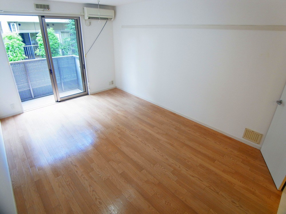 ＰＲＯＵＤ　ＯＮＥ その他6