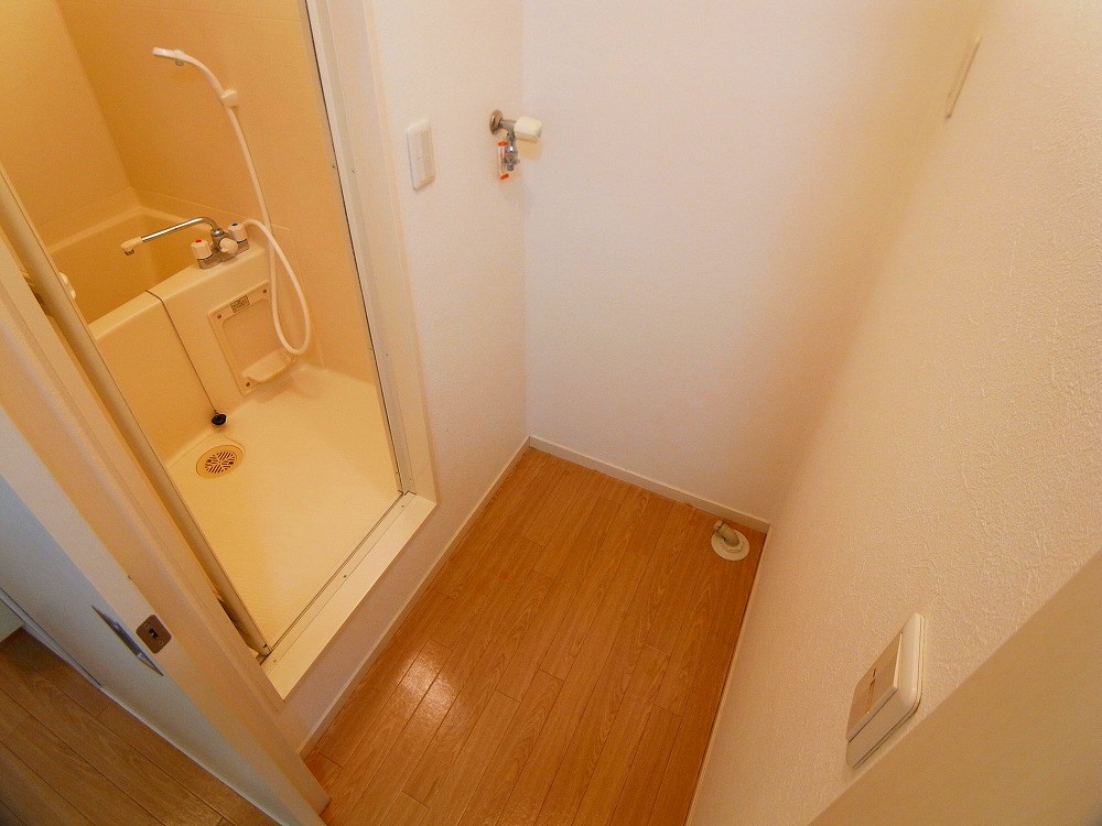 ＰＲＯＵＤ　ＯＮＥ その他7