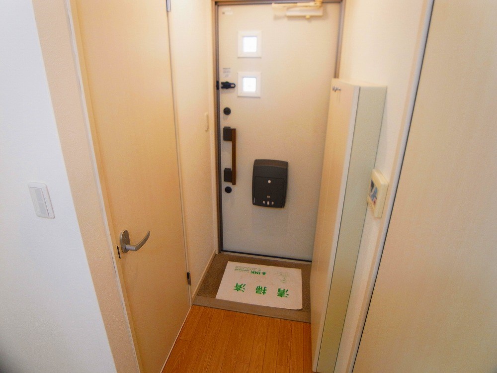 ＰＲＯＵＤ　ＯＮＥ その他9