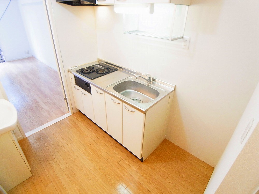 ＰＲＯＵＤ　ＯＮＥ その他11