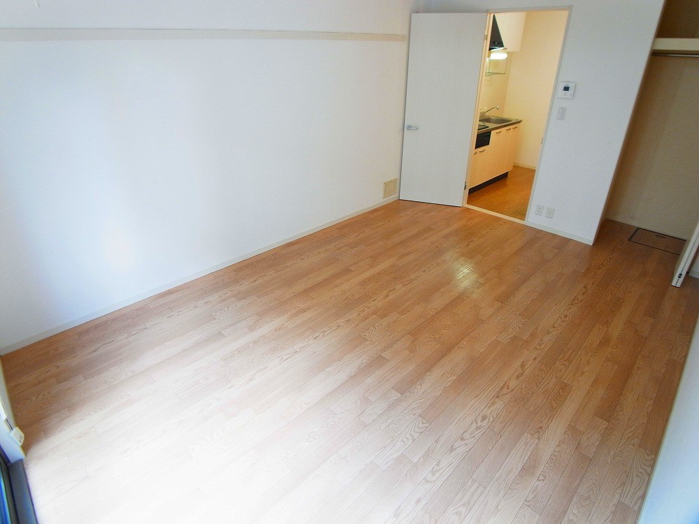 ＰＲＯＵＤ　ＯＮＥ リビング