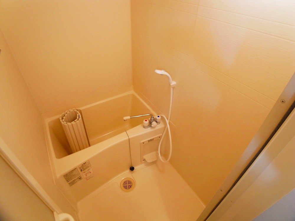 ＰＲＯＵＤ　ＯＮＥ その他12