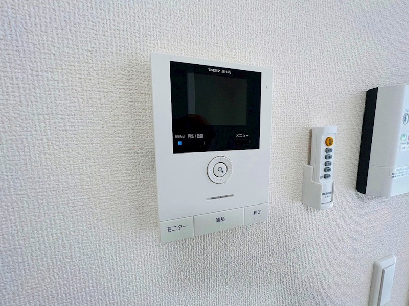 NSハイツ３　暁 その他4