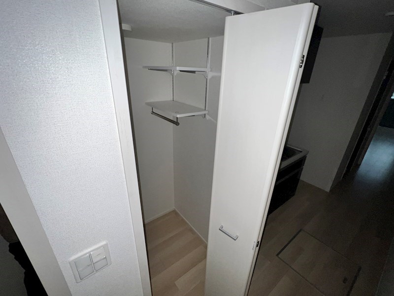 stier virgem その他14