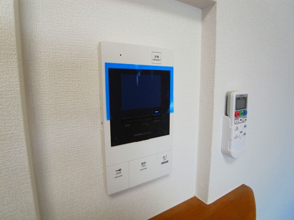 アーバハイツ六町2号館 その他4