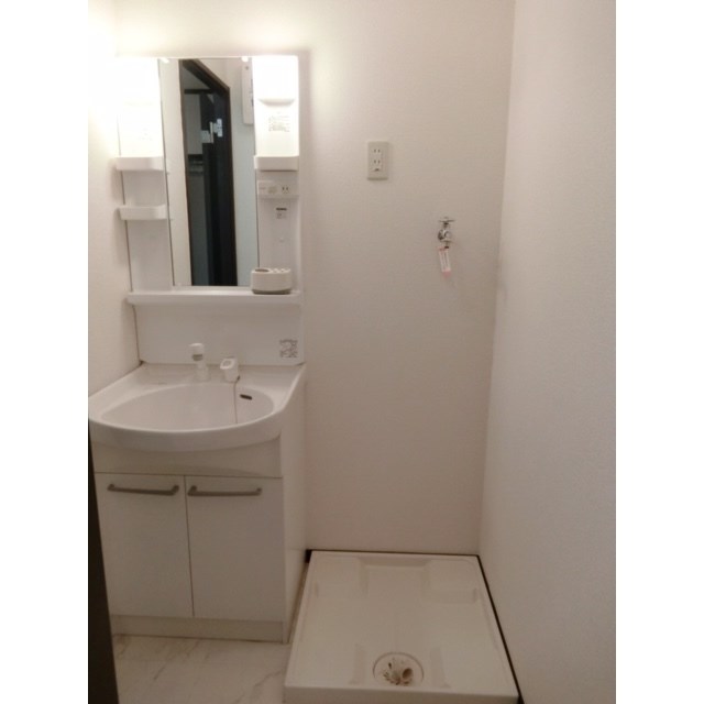 アムールブリアント その他2