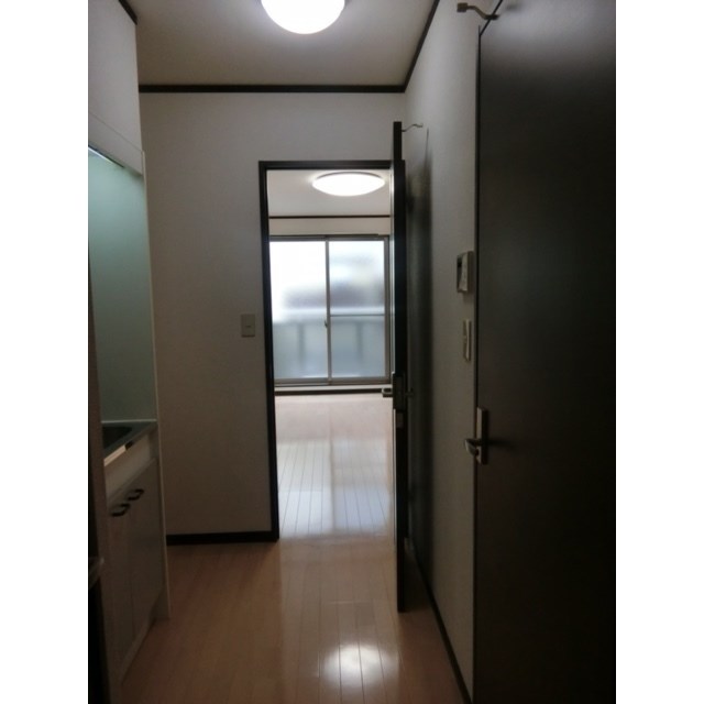 アムールブリアント その他6