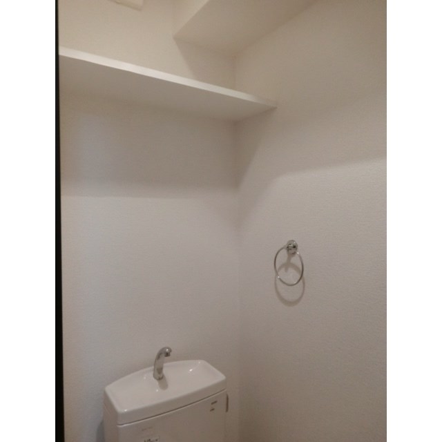 アムールブリアント その他7