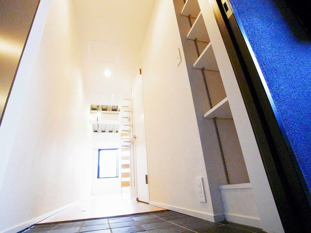 ｔｒｉａｓ．Ｋ　～トリアスケー～ その他8