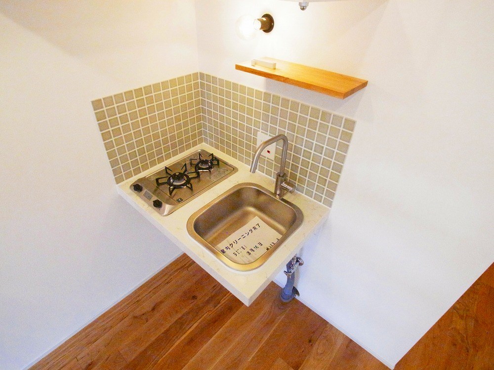 ｔｒｉａｓ．Ｋ　～トリアスケー～ その他12