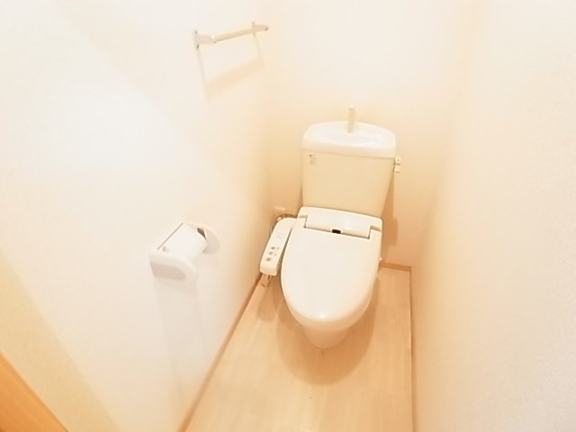 Ｔ&amp;rsquo;Ｓ  その他2