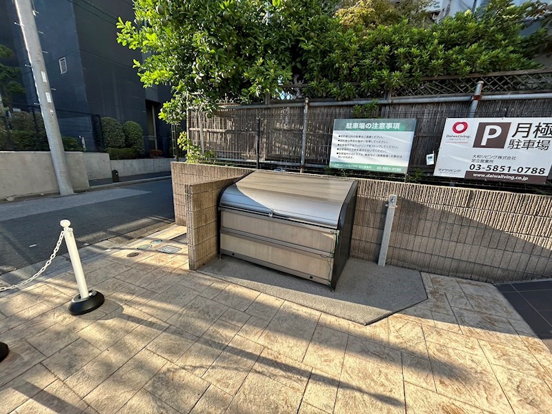 Ｔ&amp;rsquo;Ｓ  その他外観5