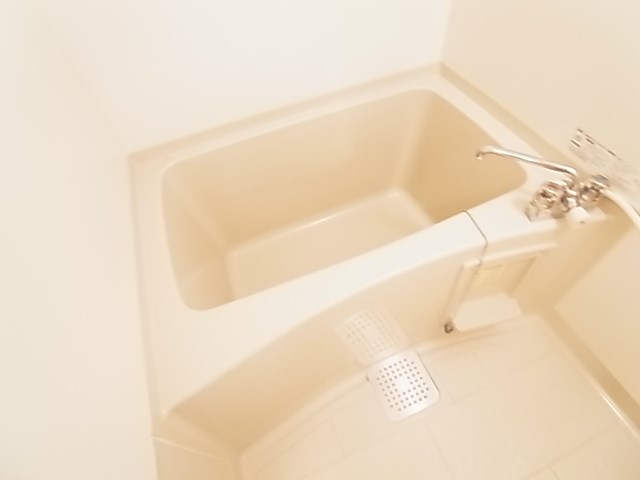 Ｔ&amp;rsquo;Ｓ  風呂画像