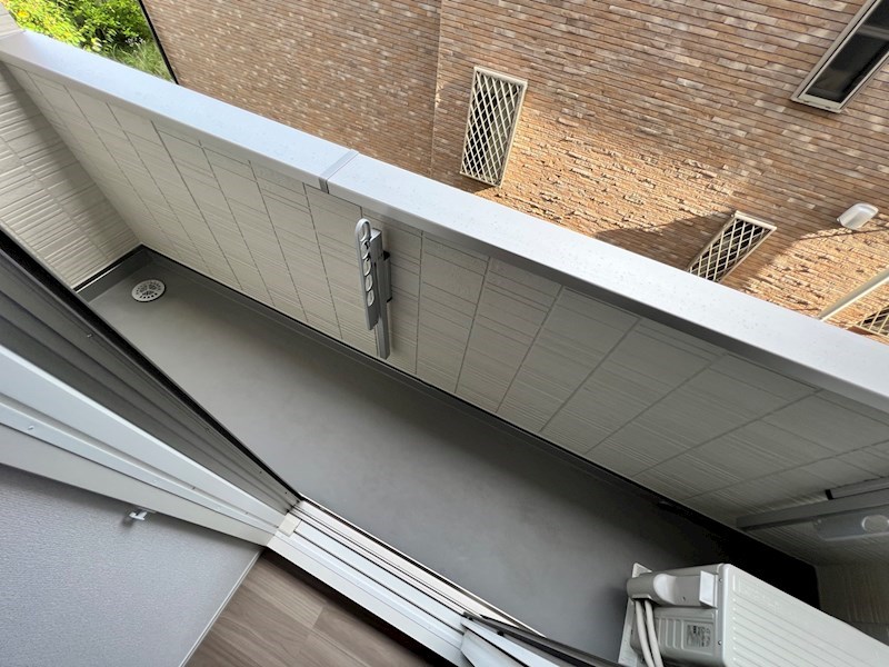 アンジュール綾瀬 その他23
