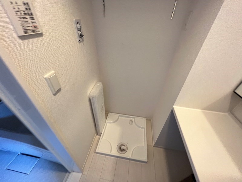 アンジュール綾瀬 その他25