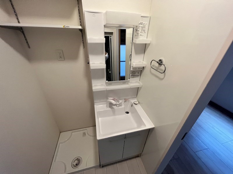 エクセリア興野 その他2