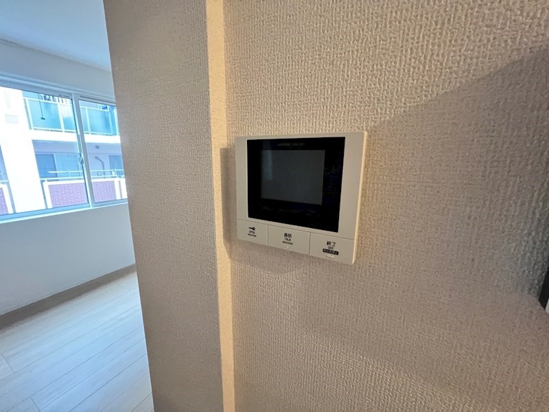 エクセリア興野 その他3