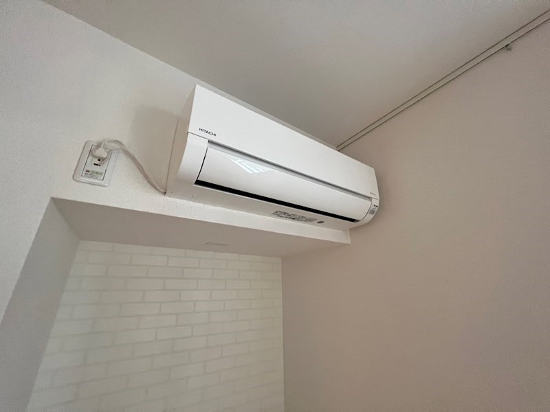 エクセリア興野 その他4