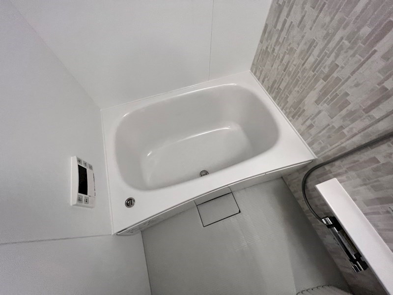 エクセリア興野 その他6