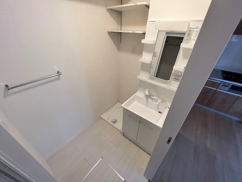 エクセリア興野 その他7