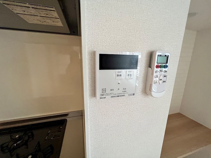 エクセリア興野 その他8