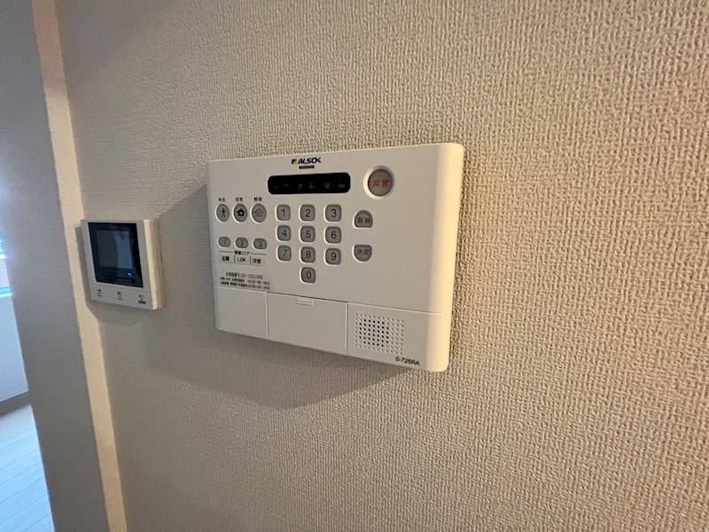 エクセリア興野 その他10