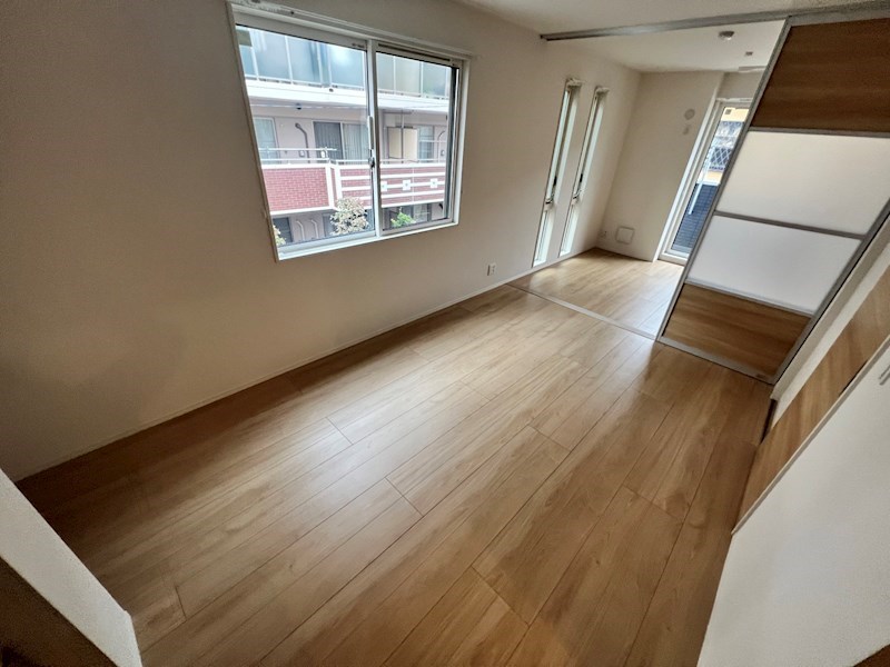 エクセリア興野 その他12