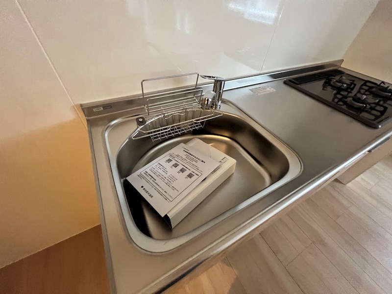 エクセリア興野 その他13