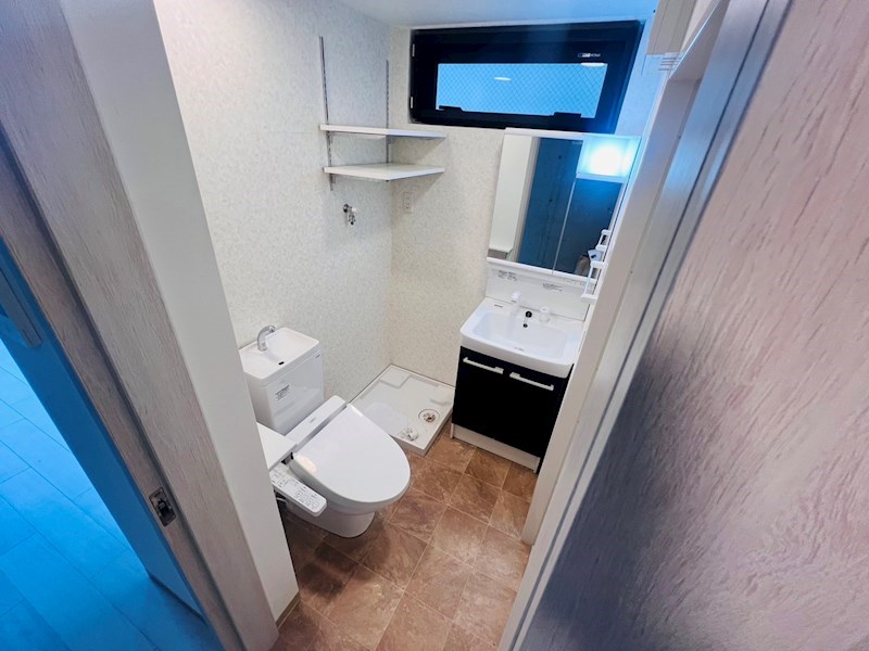 ヴェスパーマティーニ亀有 その他2