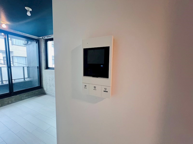 ヴェスパーマティーニ亀有 その他4