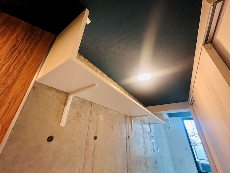 ヴェスパーマティーニ亀有 その他6