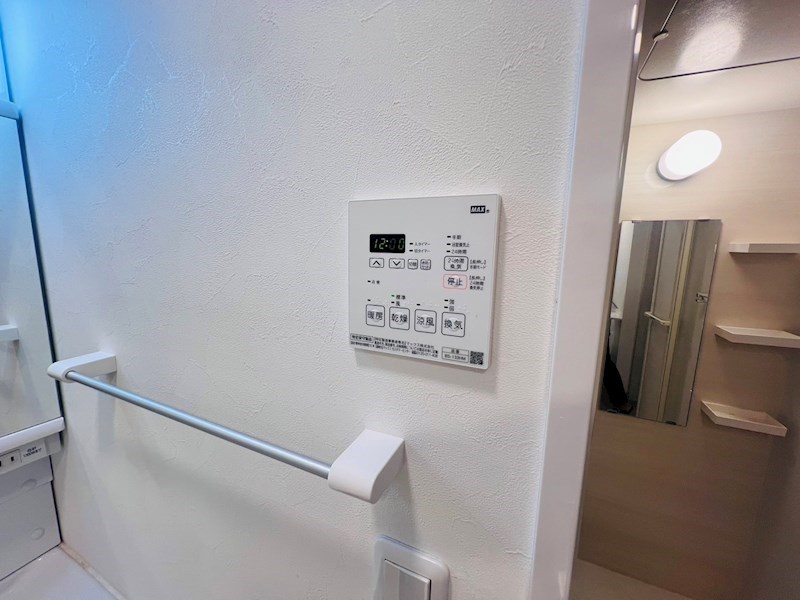 ヴェスパーマティーニ亀有 その他7