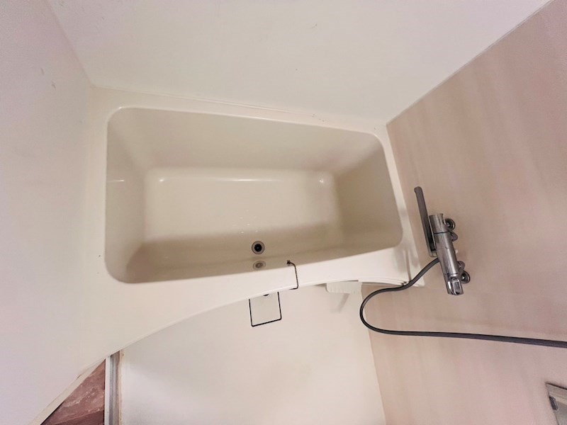 ヴェスパーマティーニ亀有 その他9