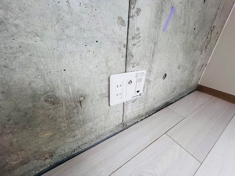 ヴェスパーマティーニ亀有 その他12