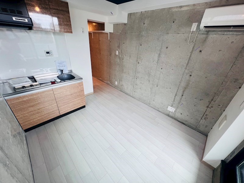 ヴェスパーマティーニ亀有 その他14