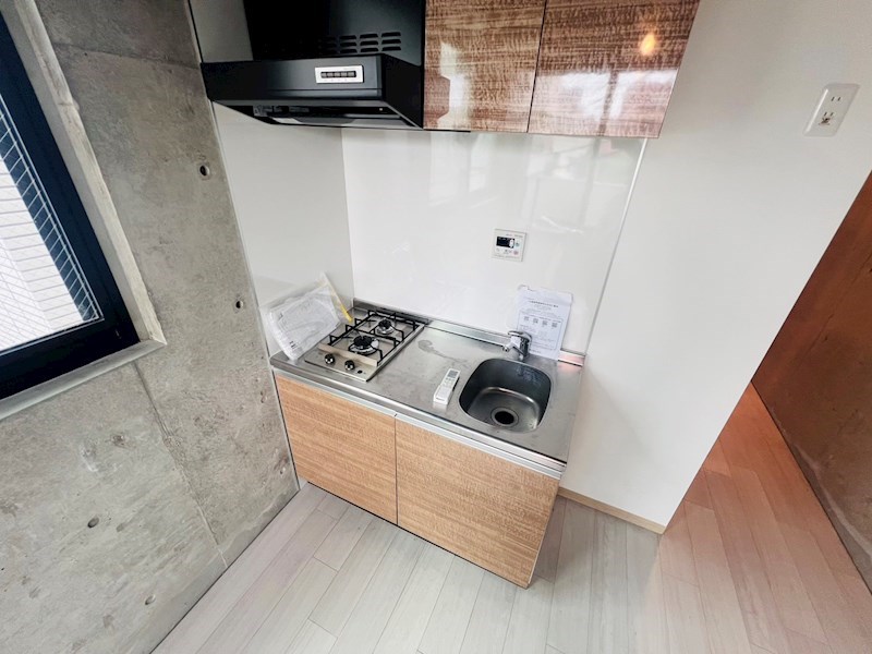 ヴェスパーマティーニ亀有 その他16