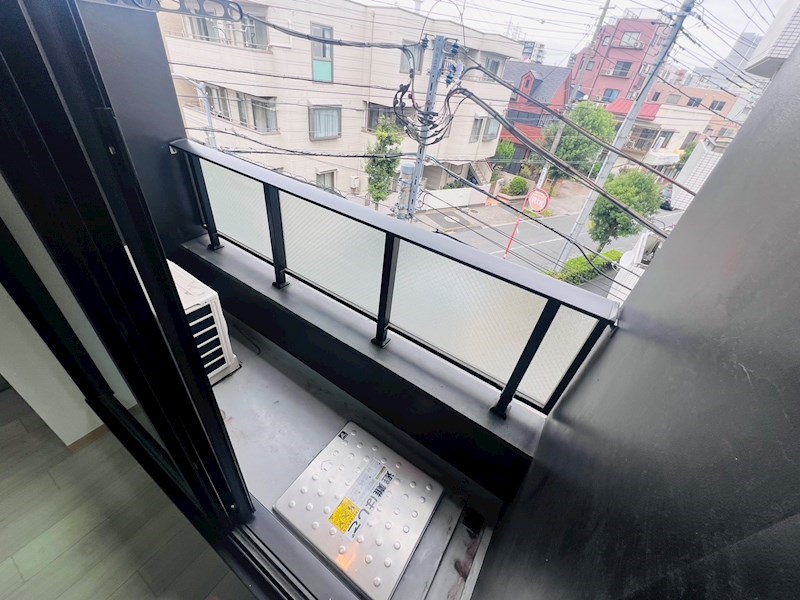 ヴェスパーマティーニ亀有 その他17