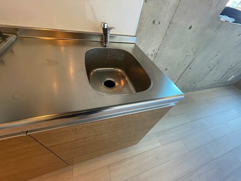 ヴェスパーマティーニ亀有 その他20