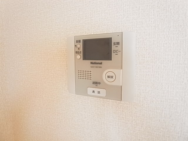 ヴェルドミール２ その他4
