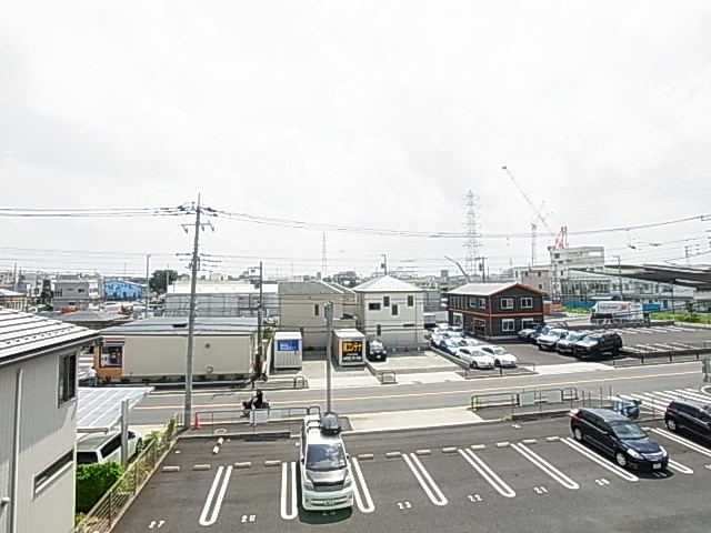 ヴェルドミール２ その他6