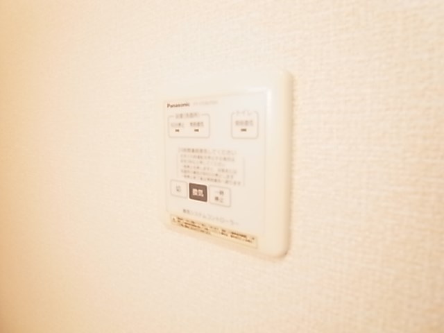 ヴェルドミール２ その他12