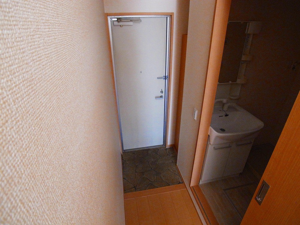 エクセレンス その他8