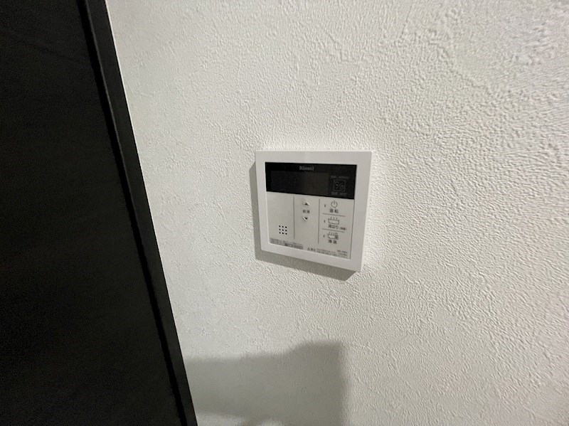 オプンティア大師前 その他11