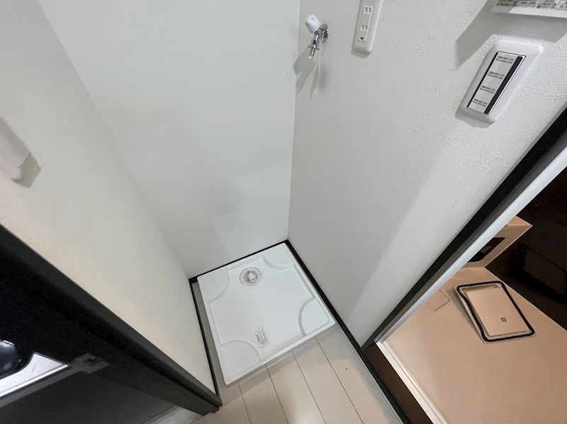 オプンティア大師前 その他13
