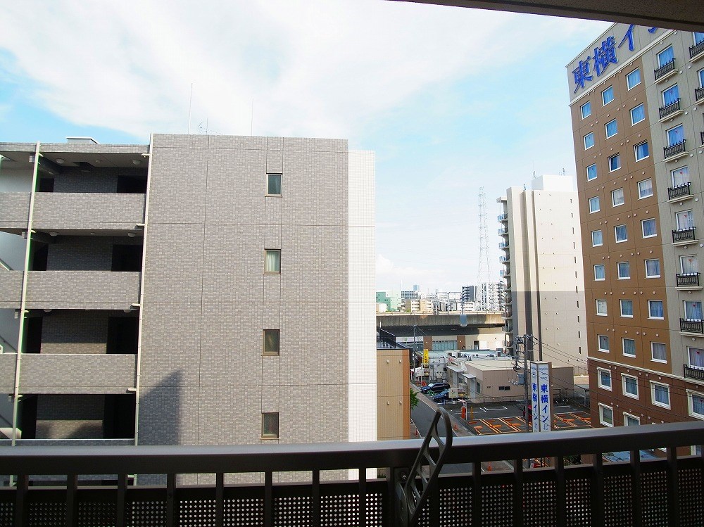 エストピア八潮 その他5